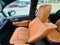2025 Chrysler Pacifica Hybrid Pinnacle