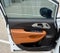 2025 Chrysler Pacifica Hybrid Pinnacle