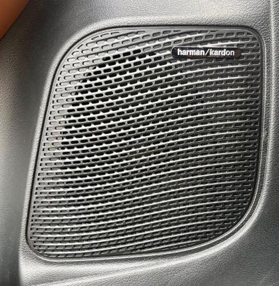 2025 Chrysler Pacifica Hybrid Pinnacle