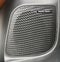 2025 Chrysler Pacifica Hybrid Pinnacle