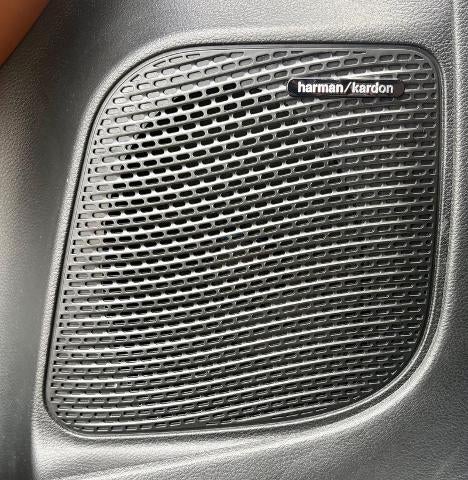 2025 Chrysler Pacifica Hybrid Pinnacle