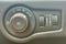 2025 Chrysler Pacifica Hybrid Pinnacle