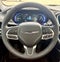 2025 Chrysler Pacifica Hybrid Pinnacle