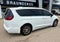 2025 Chrysler Pacifica Hybrid Pinnacle