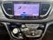 2025 Chrysler Pacifica Hybrid Pinnacle