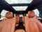 2025 Chrysler Pacifica Hybrid Pinnacle