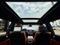 2025 Chrysler Pacifica Hybrid Pinnacle