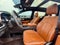 2025 Chrysler Pacifica Hybrid Pinnacle