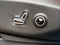 2025 Chrysler Pacifica Hybrid Pinnacle