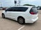 2025 Chrysler Pacifica Hybrid Pinnacle