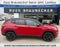 2021 Jeep Compass Altitude