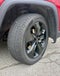 2021 Jeep Compass Altitude