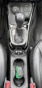 2021 Jeep Compass Altitude