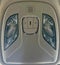 2021 Jeep Compass Altitude