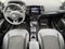 2021 Jeep Compass Altitude
