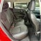 2021 Jeep Compass Altitude
