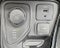 2021 Jeep Compass Altitude