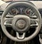 2021 Jeep Compass Altitude