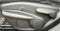 2021 Jeep Compass Altitude