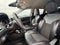2021 Jeep Compass Altitude
