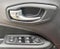 2021 Jeep Compass Altitude
