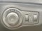 2021 Jeep Compass Altitude