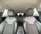 2021 Jeep Compass Altitude