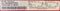 2021 Jeep Compass Altitude