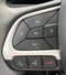 2021 Jeep Compass Altitude