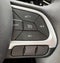 2021 Jeep Compass Altitude