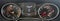 2021 Jeep Compass Altitude