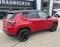 2021 Jeep Compass Altitude