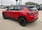 2021 Jeep Compass Altitude