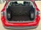 2021 Jeep Compass Altitude