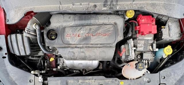 2021 Jeep Compass Altitude