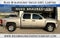 2009 Chevrolet Silverado 1500 LT