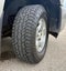 2009 Chevrolet Silverado 1500 LT