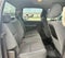 2009 Chevrolet Silverado 1500 LT