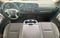 2009 Chevrolet Silverado 1500 LT