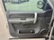 2009 Chevrolet Silverado 1500 LT