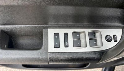 2009 Chevrolet Silverado 1500 LT