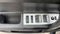 2009 Chevrolet Silverado 1500 LT