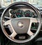 2009 Chevrolet Silverado 1500 LT