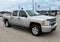 2009 Chevrolet Silverado 1500 LT
