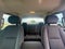 2009 Chevrolet Silverado 1500 LT