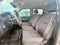 2009 Chevrolet Silverado 1500 LT