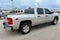 2009 Chevrolet Silverado 1500 LT