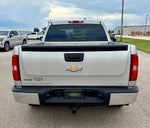 2009 Chevrolet Silverado 1500 LT