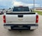 2009 Chevrolet Silverado 1500 LT