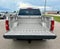 2009 Chevrolet Silverado 1500 LT